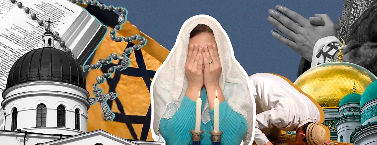 упкреонглепка