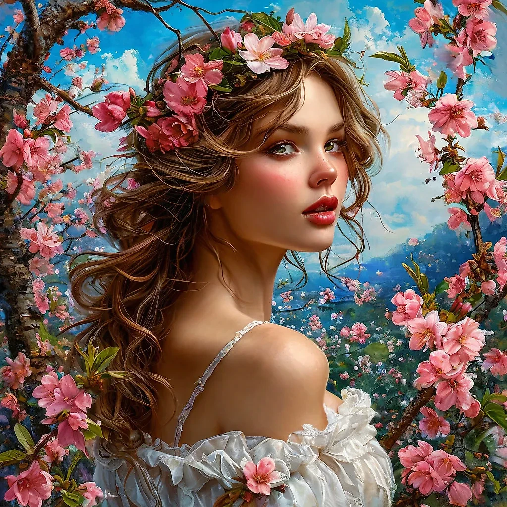 Оболжка © Подпись к фотографии