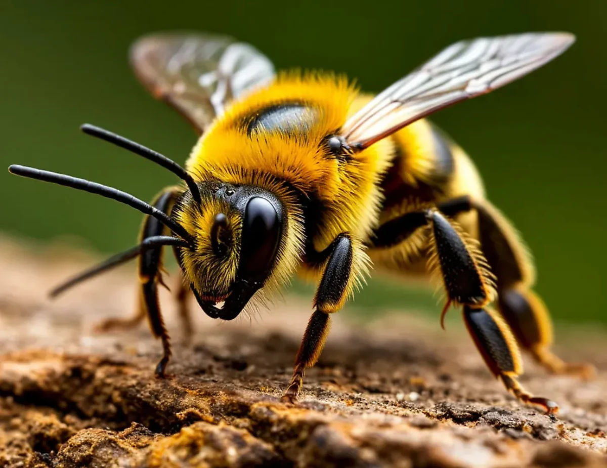 Обложка © Шедеврум / Life.ru