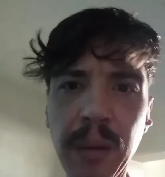 Обложка © 123