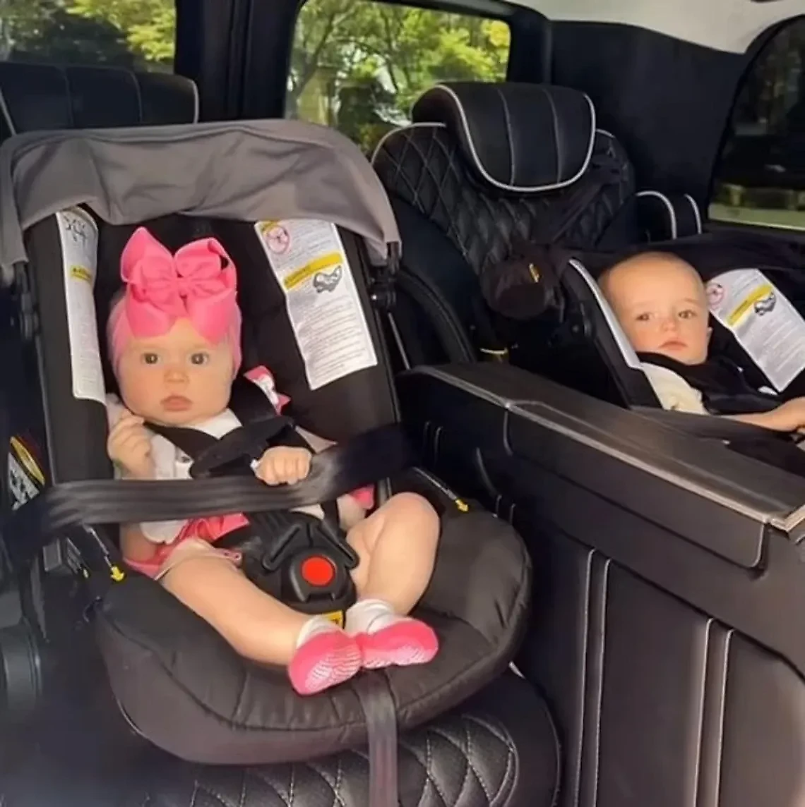 Подпись к фотографии