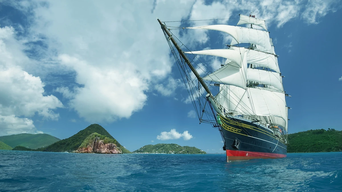 Подпись к фотографии