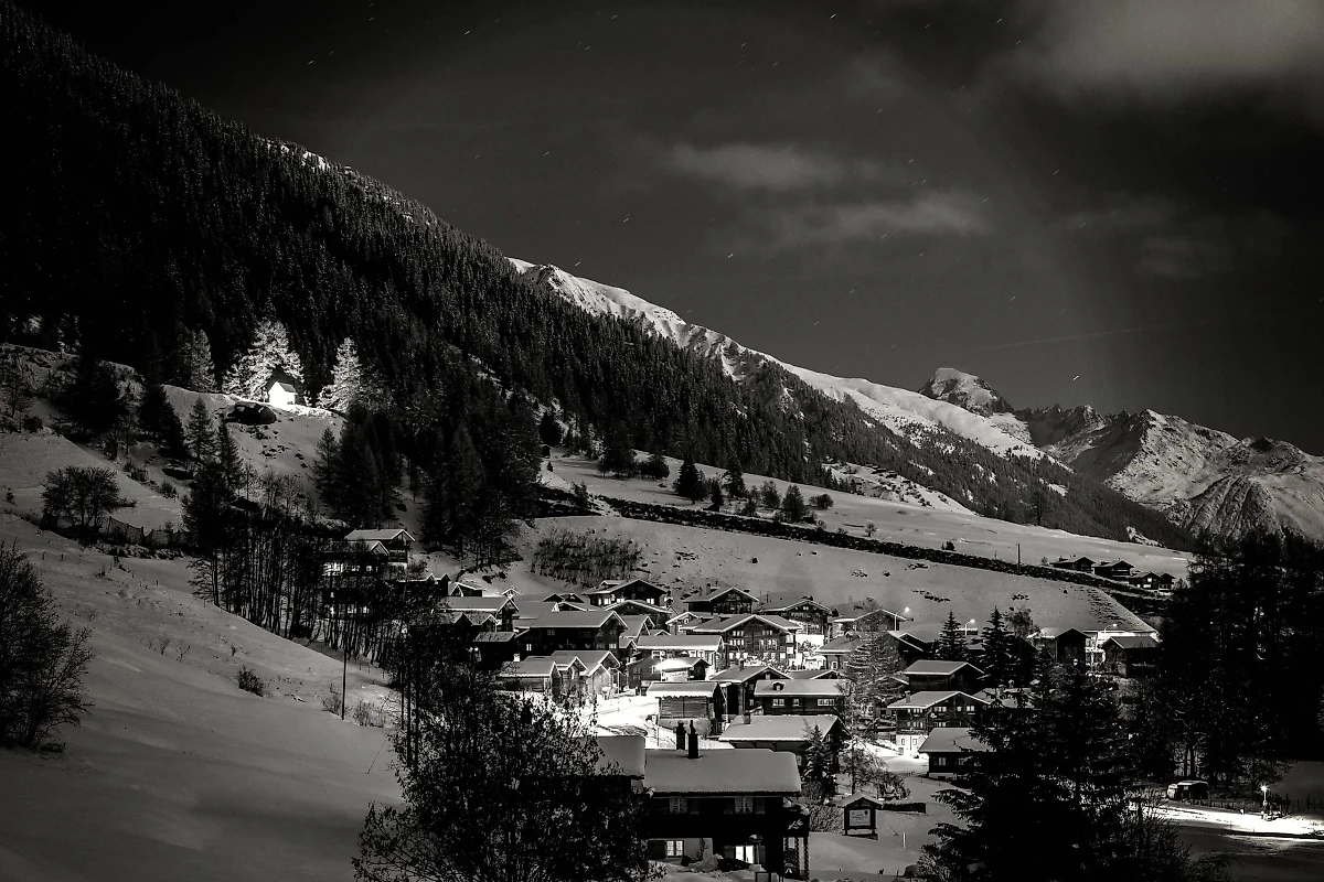 подпись к обложке