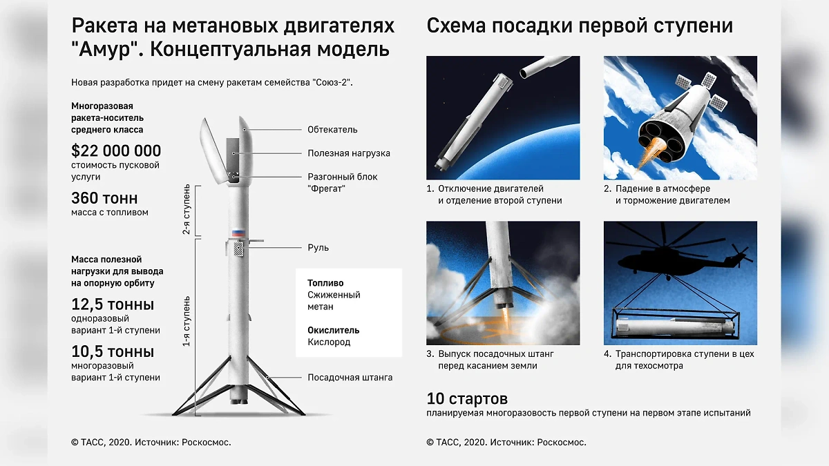 Инфографика © ТАСС / Антон Мизинов, Анастасия Зотова, Сабина Вахитова