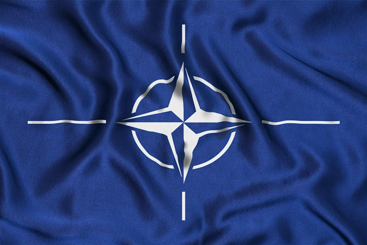 НАТО готовится к войне с РФ на Крайнем Севере. Обложка © Shutterstock / FOTODOM 