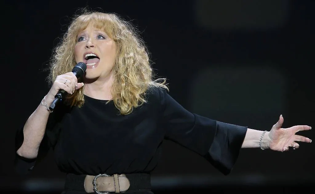 Депутат Соловьёв призвал Пугачёву публично извиниться и признать свои ...