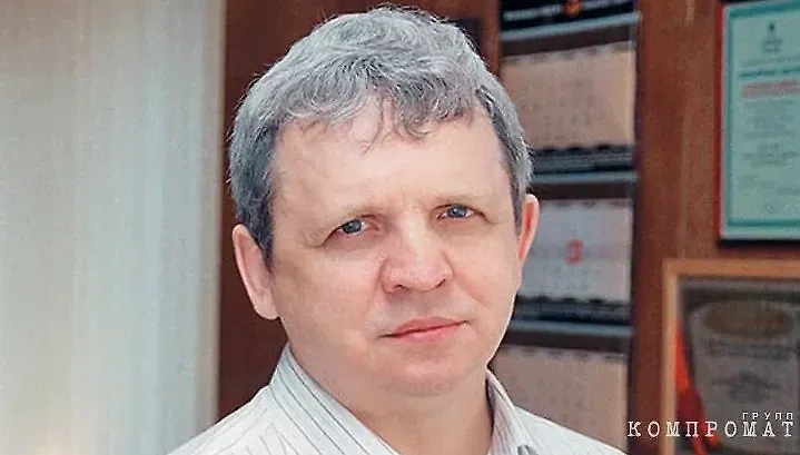 Суд постановил взыскать 105 млрд рублей с экс-владельцев ЧЭМК