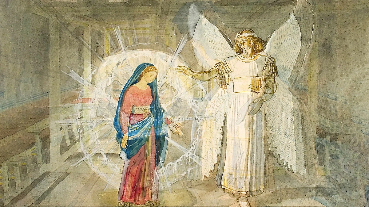 Какие сегодня, 7 апреля, праздники в России