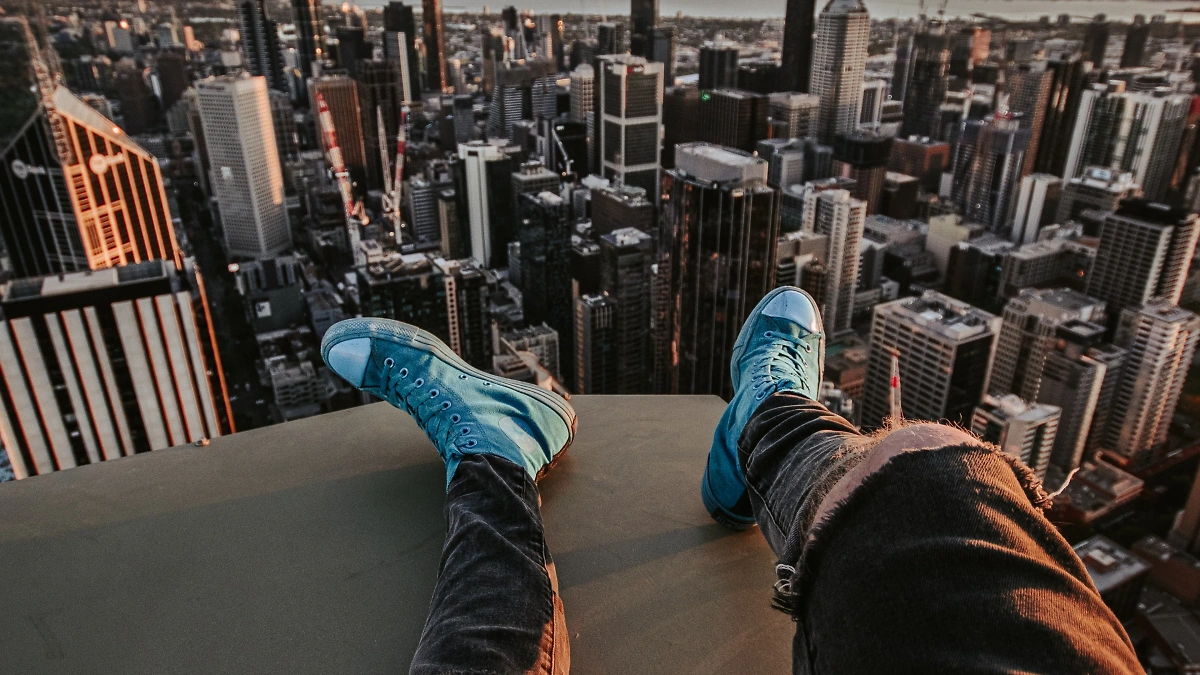 Подпись к фотографии 2