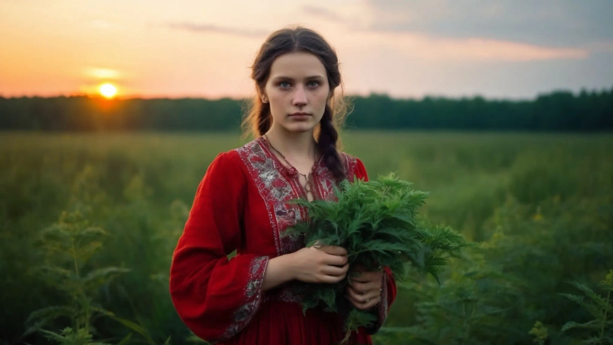 Какие сегодня, 17 мая, праздники в России