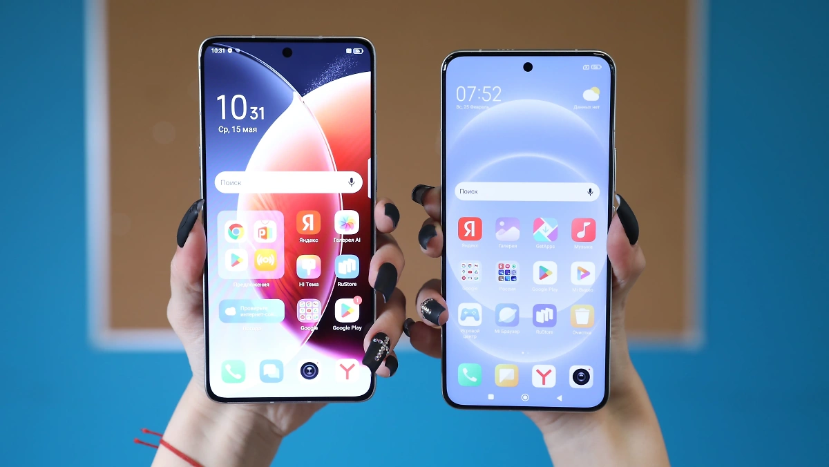Камон 30 премьер 5g Камон 30 премьер 5g