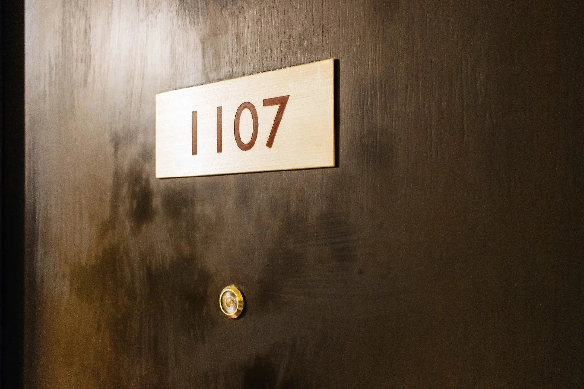 Как номер квартиры влияет на судьбу и чем запомнится лето 2024 года Дракона. Фото © Shutterstock / MPIX.TURE