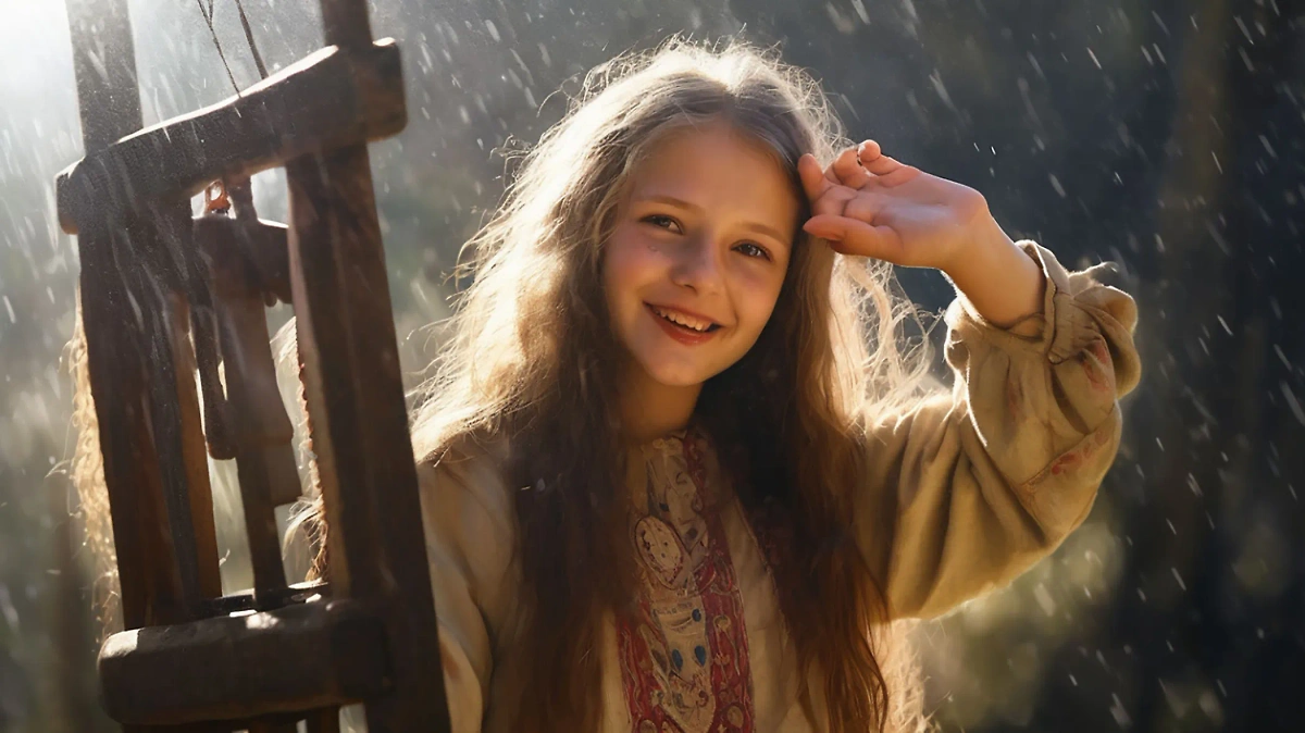 Какие сегодня, 8 мая, праздники в России