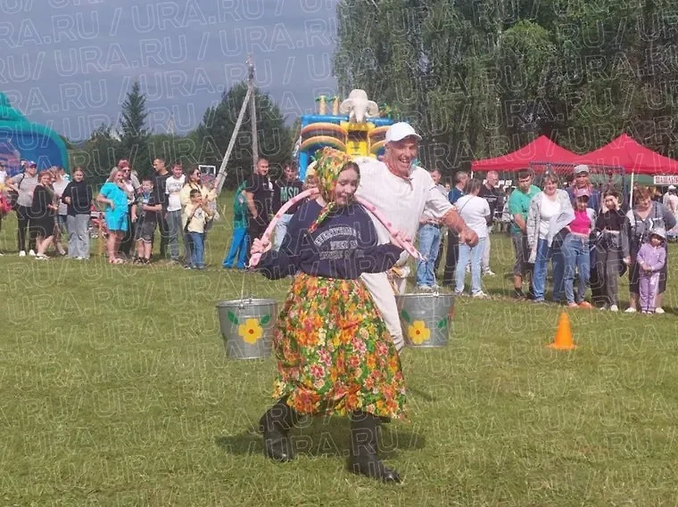Обложка © URA.ru / Фотограф: Анна Ташлыкова