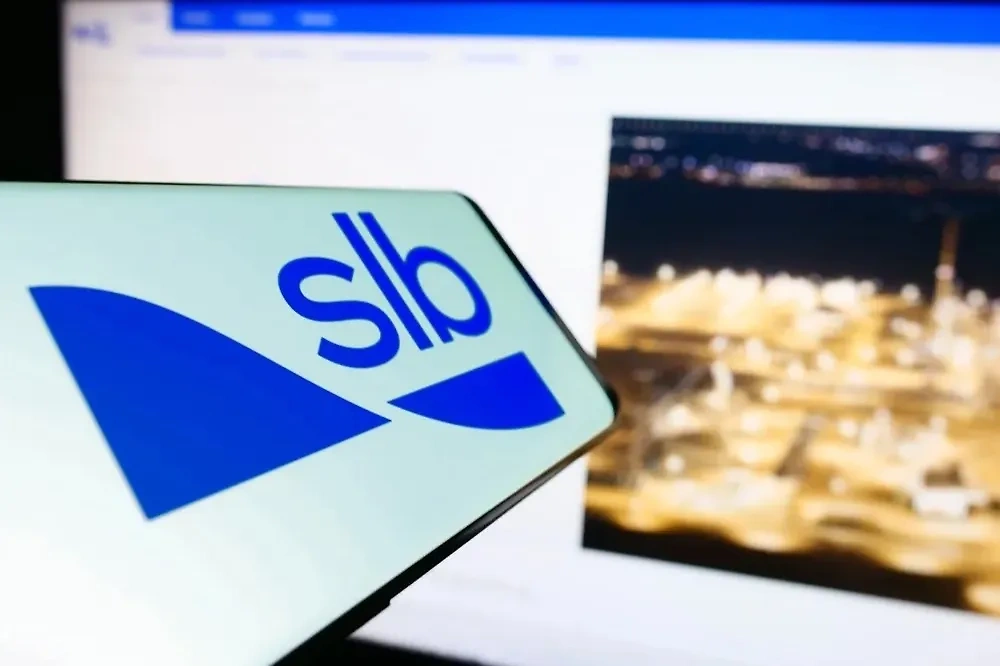 Чистые активы SLB в России на конец 2023 года составили $600 млн. Фото © Shutterstock / FOTODOM / T. Schneider