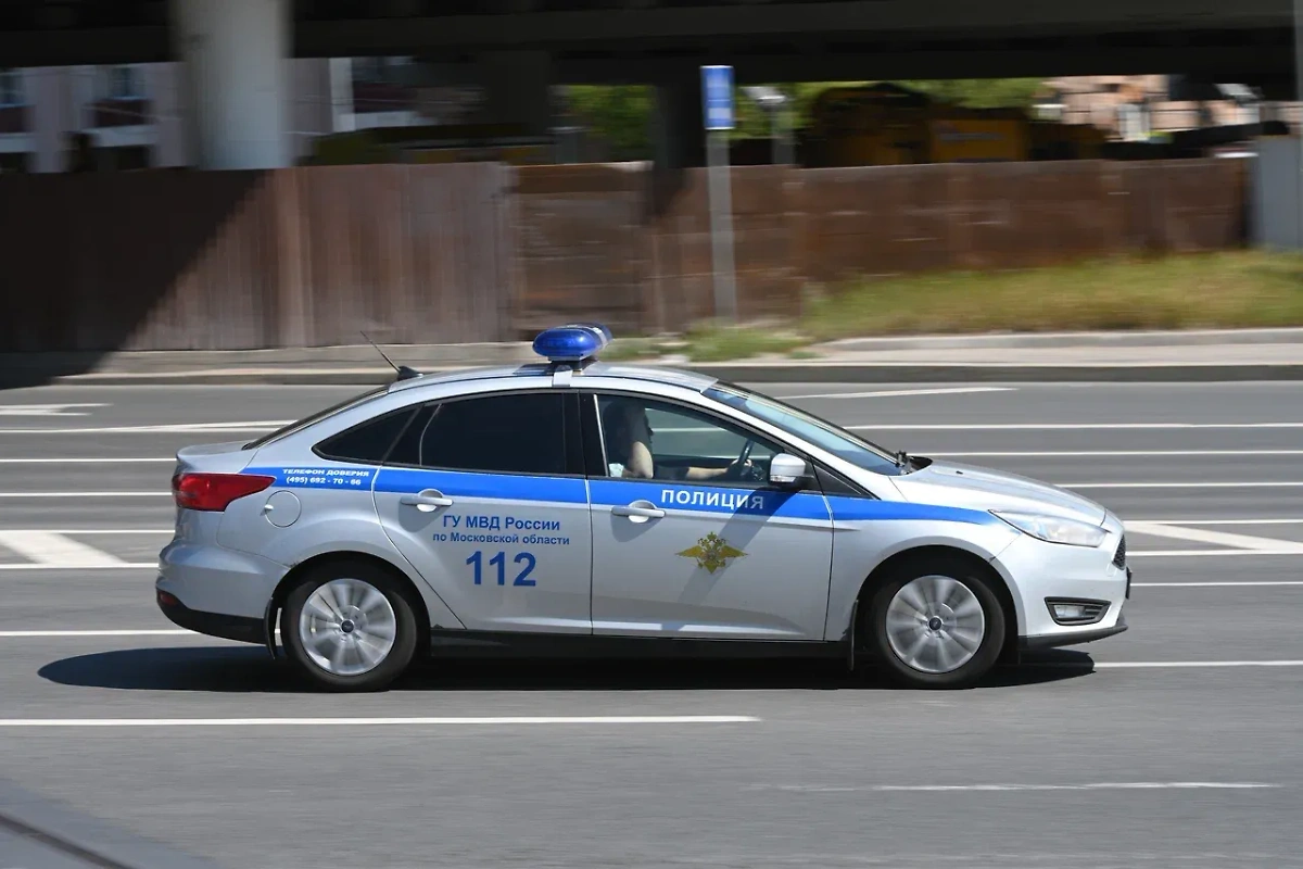 Обложка © Life.ru