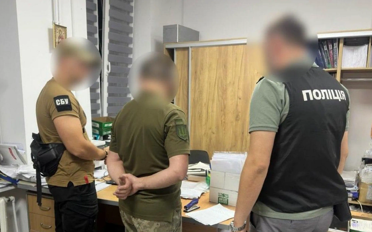 В 10 не берут с тройками
