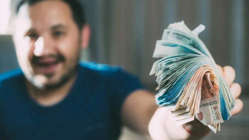 Эксперт Проданова посоветовала брать отпуск в этом году в июле и октябре