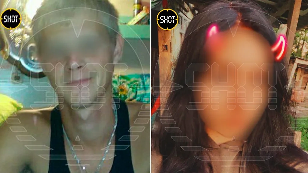 стикеры телеграмм отбитые мемы. насильник детей в лифте. мокрые штаны. Periscope шурыгина. в польше цыгане пообещали айфон.