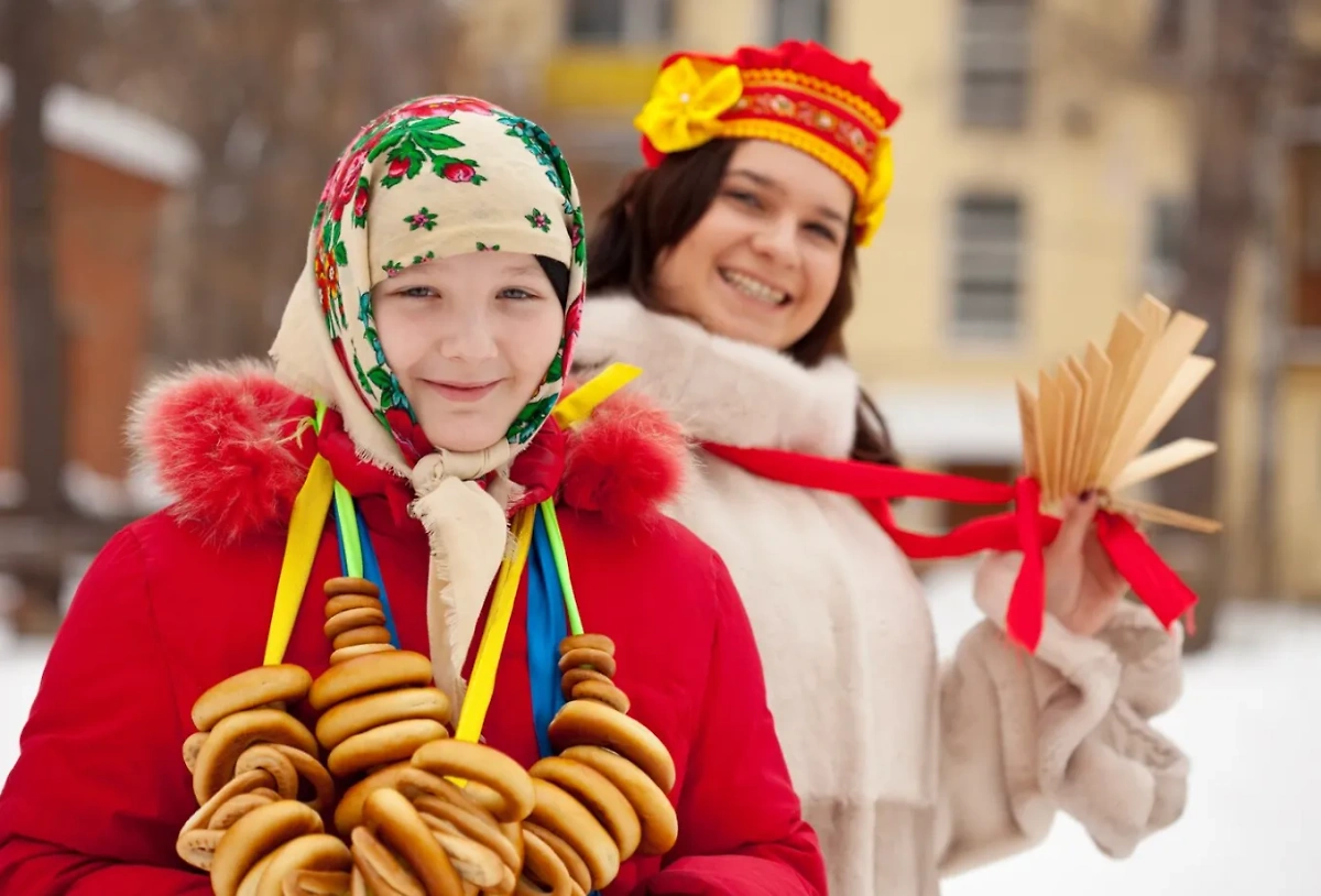 Щедрый вечер в 2024 году выпадает, как обычно, на 13 января. Фото © bearfotos / freepik