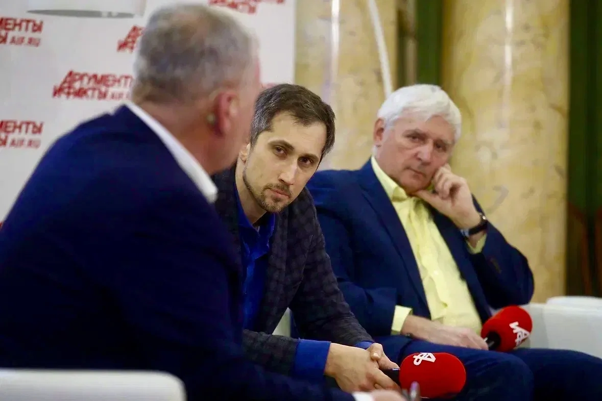 Экология планеты. Экологическое равновесие 4 класс презентация. Парниковый эффект и глобальное потепление. Изучение и наблюдение за глобальным климатом. Защита природы.