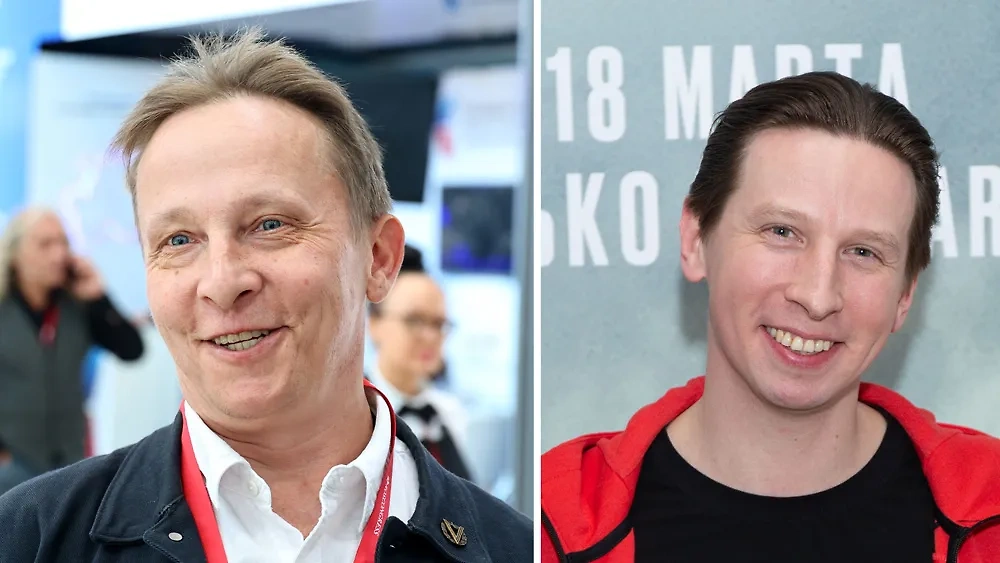 Обязлности крёстной мамы. Молитва восприемника о крестнике. Молитва за крестников. Может ли сестра быть крестной брату. Кто может стать крестным для ребенка.