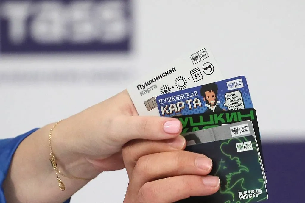 вопросительный знак. вопрос на слово приложение. типы вопросов открытые закрытые. знак вопроса на прозрачном фоне. слайд специальные вопросительные слова примеры.