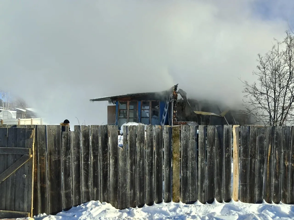 Константиновка амурская область благовещенск