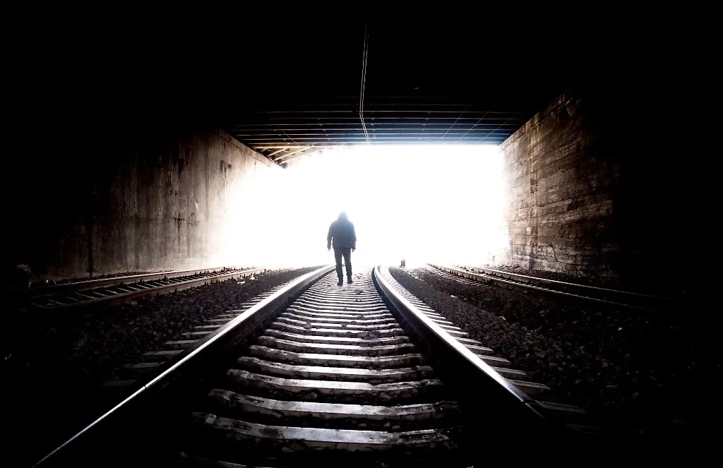 Увы, пять этих страшных историй про метро — не миф, а реальность. Фото © Shutterstock