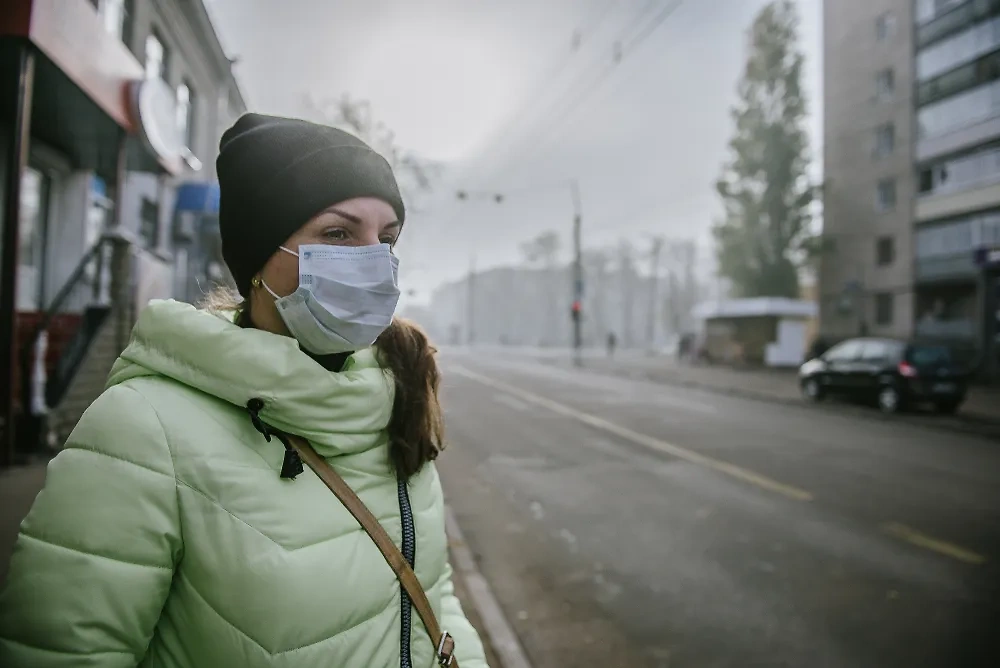 Чем опасен високосный год 2024 и почему не всех коснутся неприятности и беды? Фото © Shutterstock