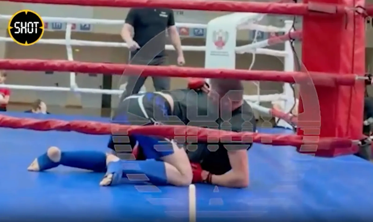 боец мма александр волков. никита крылов боец ufc. михаил русихин мма. бои махачева ислама в юфс. 2 2 смешанные единоборства.