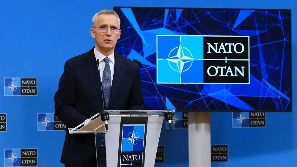 Баннеры в америке. Американское посольство в москве. В сша получить в москве. Туризм в сша. Посольство usa в москве.