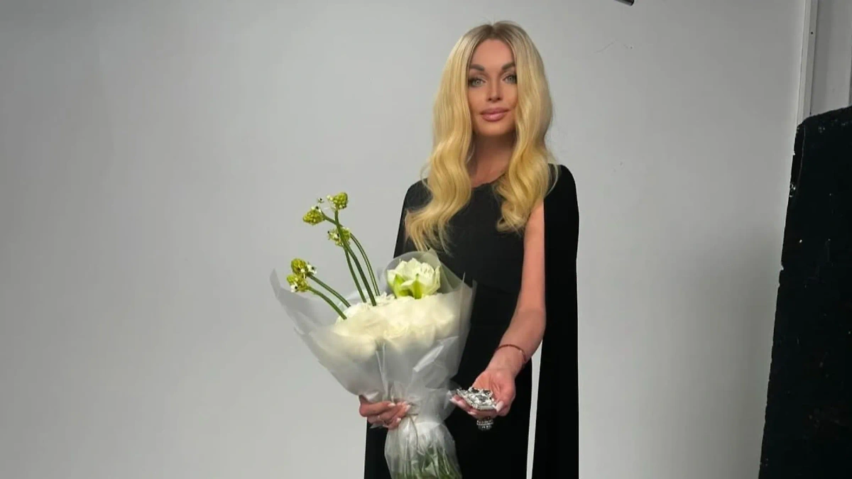 Я вас любил. Z dfv k. Люблю вас. Я вас всех ненавижу. Друзья я вас люблю.