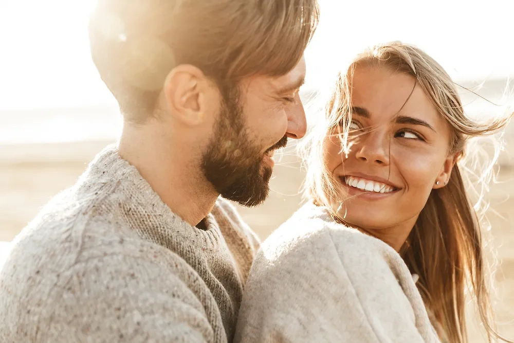 Традиции, которые сделают ваш брак счастливее: 10 золотых правил вечной любви. Фото © Shutterstock