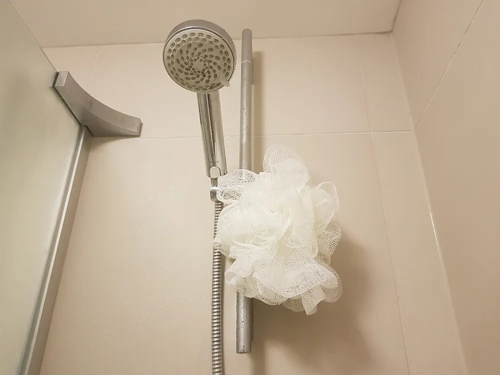 8 вещей в ванной, которые могут испортить ваш имидж. Фото © Shutterstock