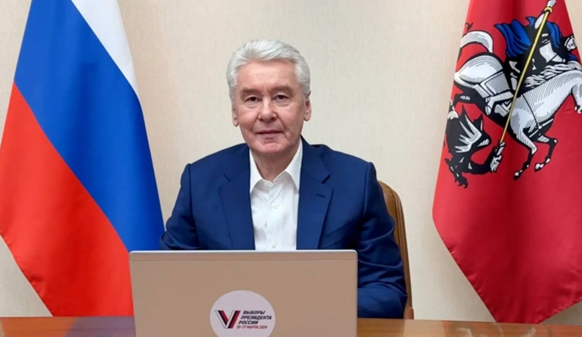 Гражданский губернатор