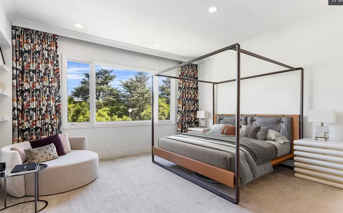 Как депутат Веремеенко трудится на ВПК России, но не забывает про Америку