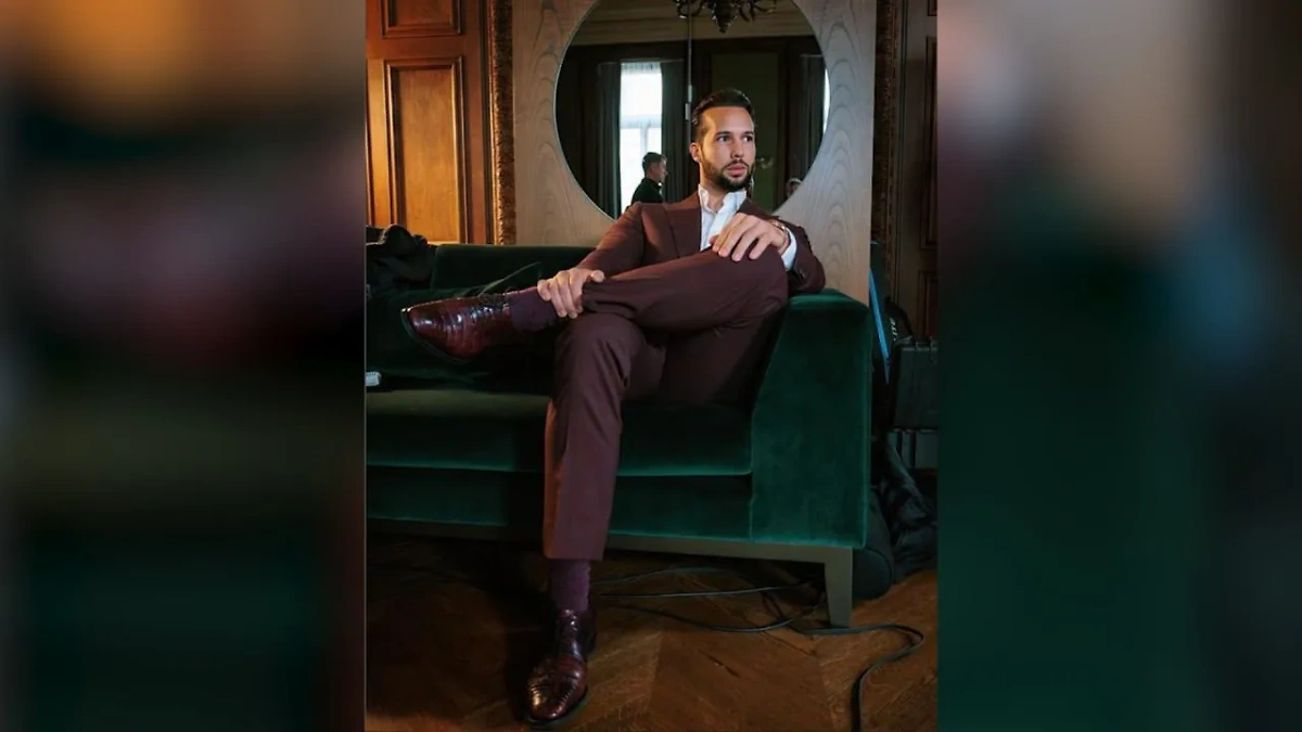 стих приезжайте к родителям в гости. в мешке сколько килограмм моркови. зимние скороговорки для дошкольников. матрица судьбы по квадрату пифагора. первые пять дней отцовства были сказочные.