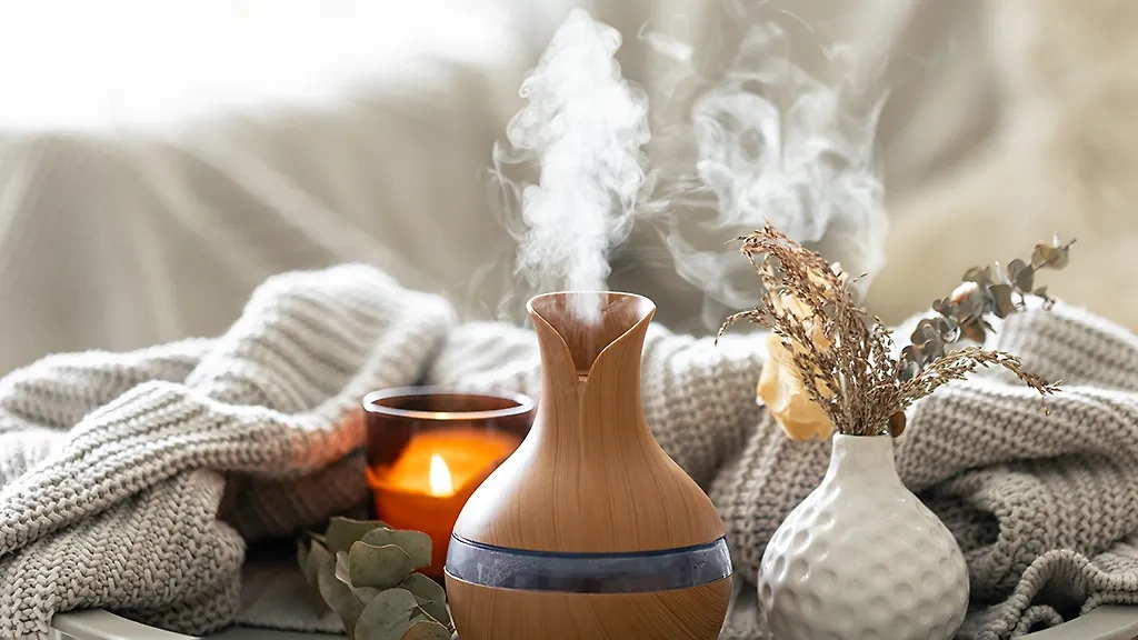 Чем пахнет успех: ароматы роскоши и благополучия. Фото © Freepik / pvproductions
