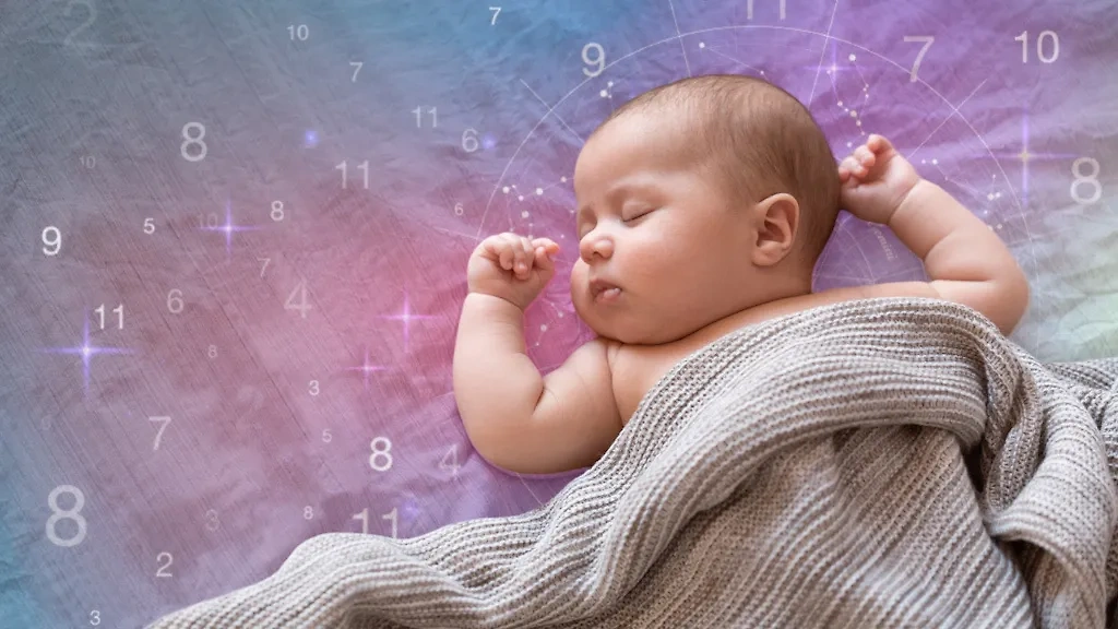 Астрология и нумерология: что час рождения говорит о вашей судьбе и как узнать свою планету-покровителя? Обложка ©Shutterstock / FOTODOM