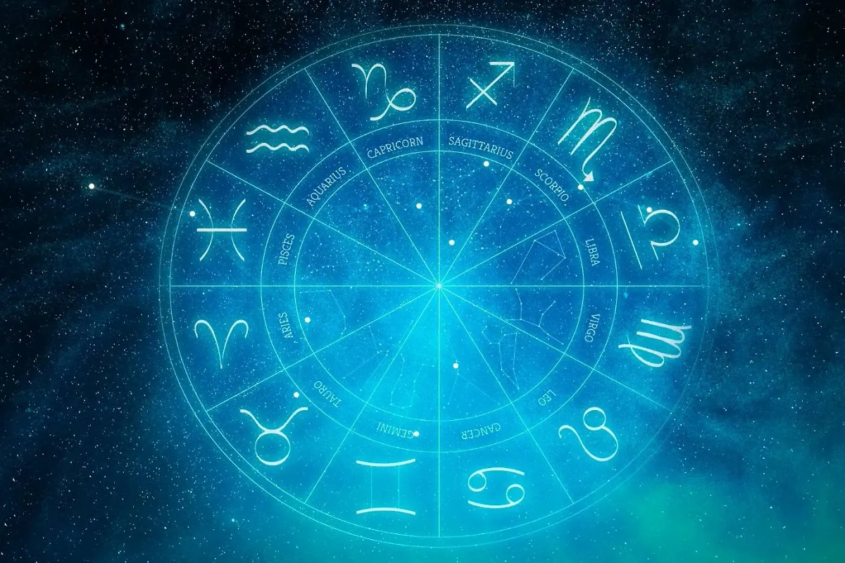 Полнолуние 25 марта 2024: влияние на знаки зодиака. Фото © Freepik