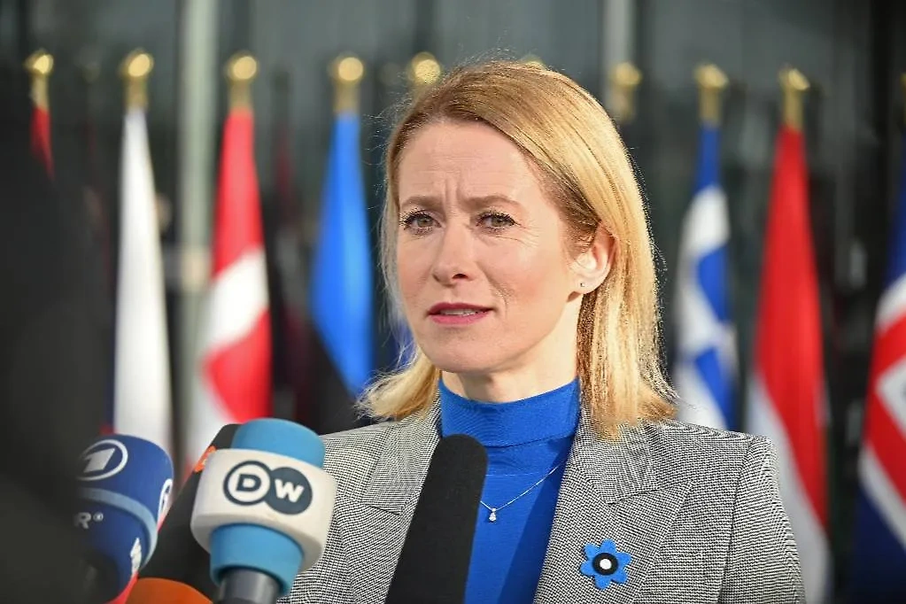 Обложка © ТАСС/dpa/picture-alliance/Anna Ross