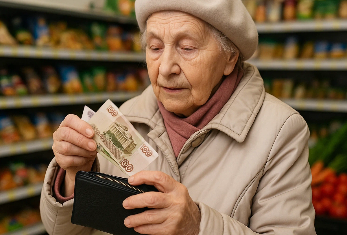 Обложка © DALL-E / Life.ru