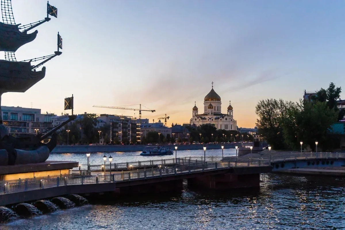 Обложка © Life.ru