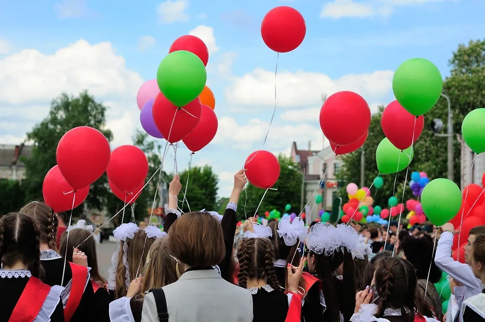 Обложка © Shutterstock / FOTODOM / Likman Uladzimir