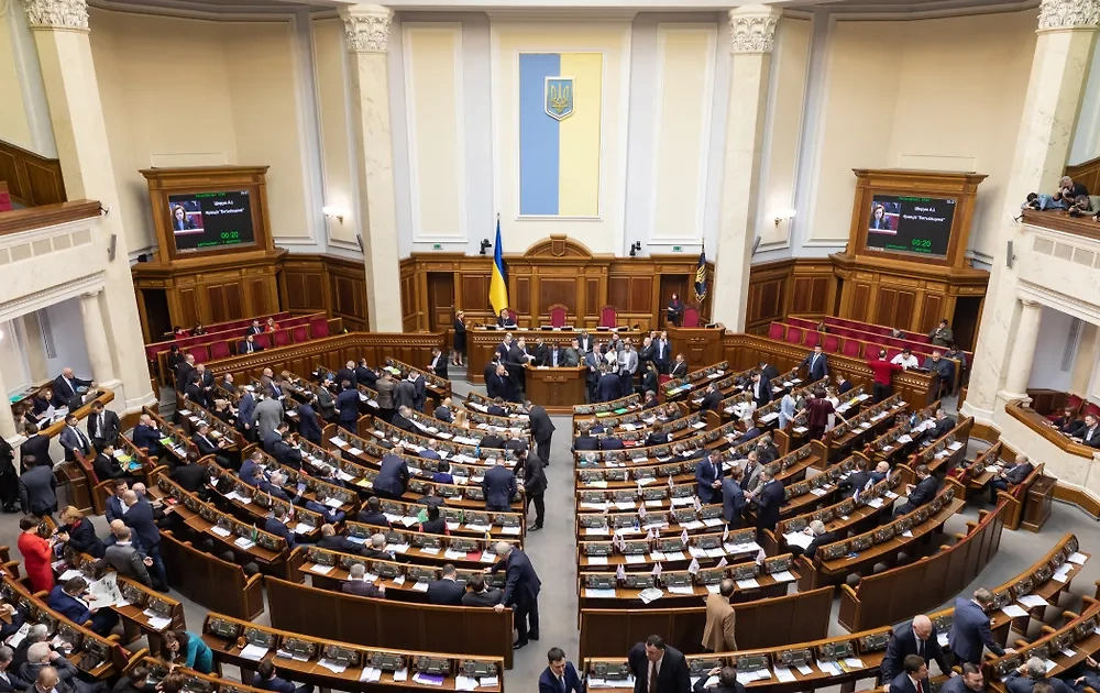 Опасное полнолуние 12 мая 2025 г. — ждать ли трагедий и конфликтов. Фото © Shutterstock / FOTODOM / Drop of Light