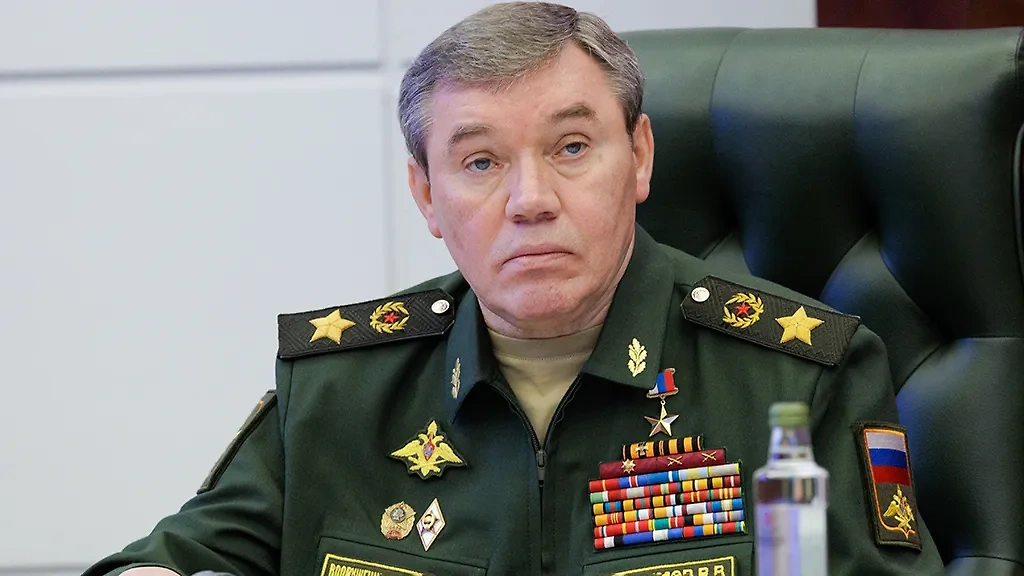 Обложка © ТАСС / Вадим Савицкий