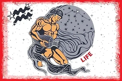Венера в Овне: как планета любви повлияет на романтику в мае 2025. Фото © Life.ru