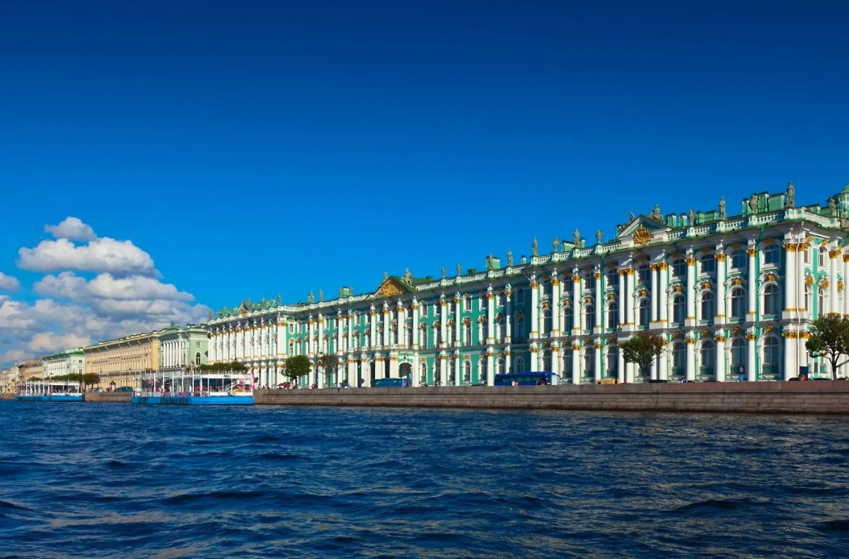 Обложка © freepik