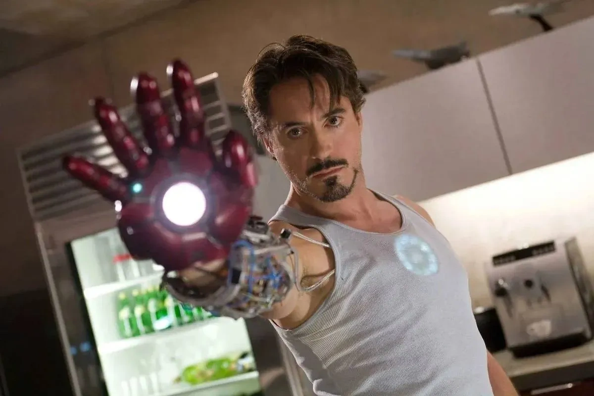 В каком порядке смотреть фильмы Marvel: краткий гид по супергеройской киновселенной